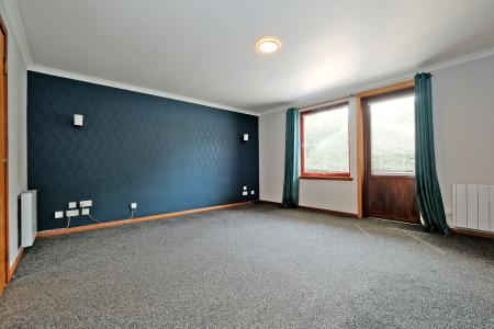 2 bedroom Flat for sale in 76 Headland Court, Garthdee, Aberdeen, AB10