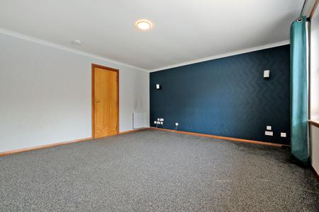 2 bedroom Flat for sale in 76 Headland Court, Garthdee, Aberdeen, AB10