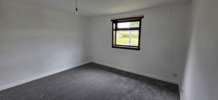 3 bedroom Bungalow to let in Inveramsay Farm Cottages, Inverurie, Inverurie, AB51