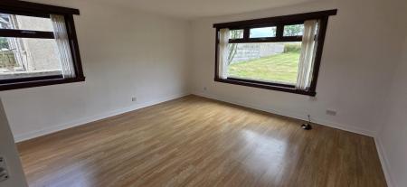 3 bedroom Bungalow to let in Inveramsay Farm Cottages, Inverurie, Inverurie, AB51