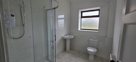3 bedroom Bungalow to let in Inveramsay Farm Cottages, Inverurie, Inverurie, AB51