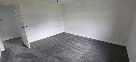 3 bedroom Bungalow to let in Inveramsay Farm Cottages, Inverurie, Inverurie, AB51