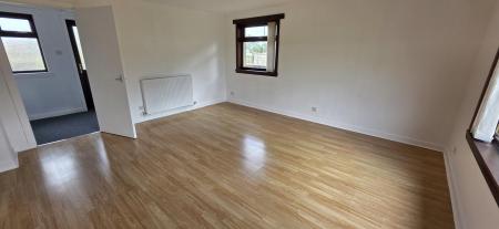 3 bedroom Bungalow to let in Inveramsay Farm Cottages, Inverurie, Inverurie, AB51