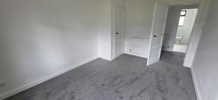 3 bedroom Bungalow to let in Inveramsay Farm Cottages, Inverurie, Inverurie, AB51