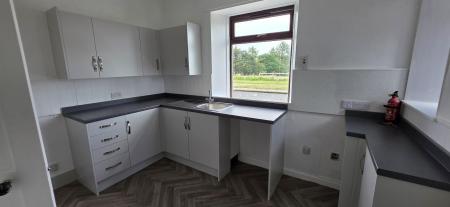 3 bedroom Bungalow to let in Inveramsay Farm Cottages, Inverurie, Inverurie, AB51