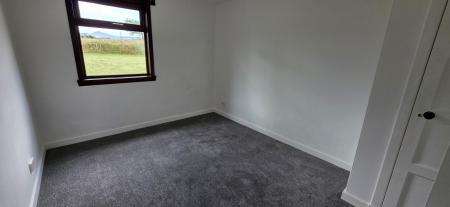 3 bedroom Bungalow to let in Inveramsay Farm Cottages, Inverurie, Inverurie, AB51