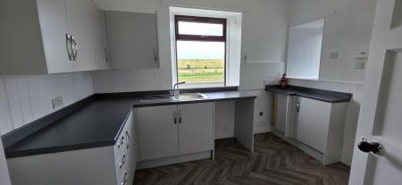 3 bedroom Bungalow to let in Inveramsay Farm Cottages, Inverurie, Inverurie, AB51