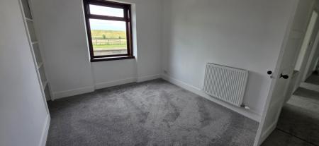 3 bedroom Bungalow to let in Inveramsay Farm Cottages, Inverurie, Inverurie, AB51