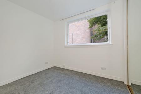 1 bedroom Flat for sale in 74 Rosemount Place, Rosemount, Aberdeen, AB25