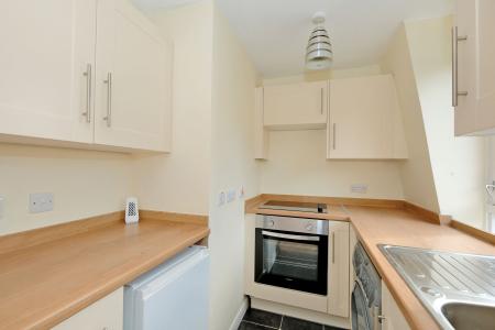 1 bedroom Flat for sale in 74 Rosemount Place, Rosemount, Aberdeen, AB25