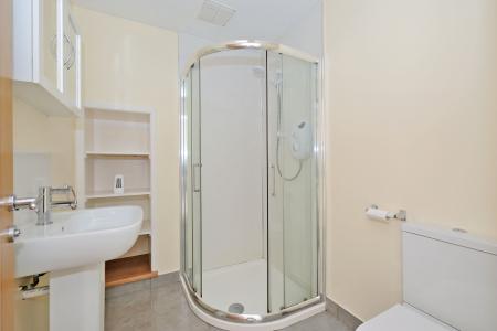 1 bedroom Flat for sale in 74 Rosemount Place, Rosemount, Aberdeen, AB25