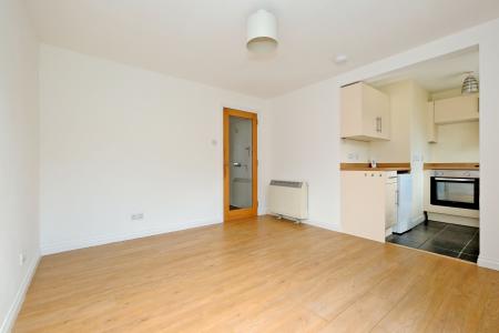 1 bedroom Flat for sale in 74 Rosemount Place, Rosemount, Aberdeen, AB25