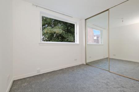 1 bedroom Flat for sale in 74 Rosemount Place, Rosemount, Aberdeen, AB25