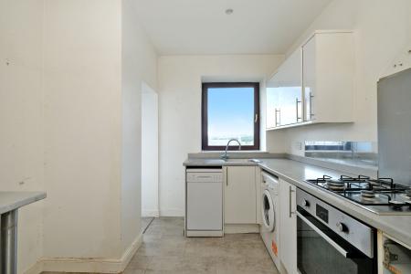 3 bedroom Flat for sale in 10E Printfield Walk, Woodside, Aberdeen, AB24