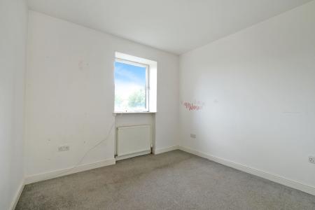 3 bedroom Flat for sale in 10E Printfield Walk, Woodside, Aberdeen, AB24