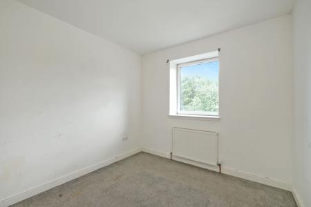 3 bedroom Flat for sale in 10E Printfield Walk, Woodside, Aberdeen, AB24