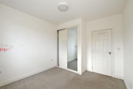 3 bedroom Flat for sale in 10E Printfield Walk, Woodside, Aberdeen, AB24