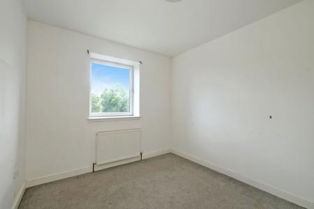 3 bedroom Flat for sale in 10E Printfield Walk, Woodside, Aberdeen, AB24