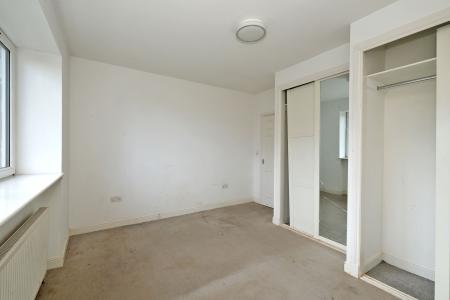 3 bedroom Flat for sale in 10E Printfield Walk, Woodside, Aberdeen, AB24
