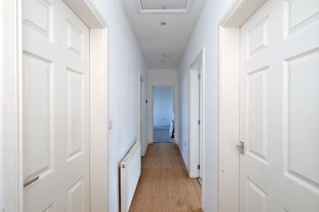 3 bedroom Flat for sale in 10E Printfield Walk, Woodside, Aberdeen, AB24