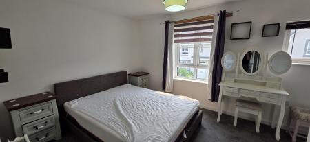 3 bedroom Semi-detached house to let in Mugiemoss Place, Bucksburn, Aberdeen, AB21