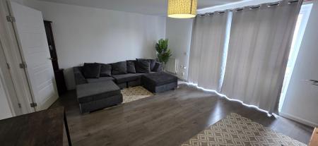 3 bedroom Semi-detached house to let in Mugiemoss Place, Bucksburn, Aberdeen, AB21