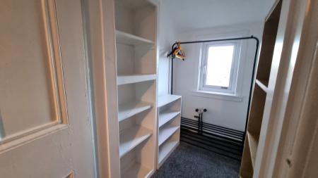 2 bedroom Flat to let in Elmbank Terrace, Kittybrewster, Aberdeen, AB24