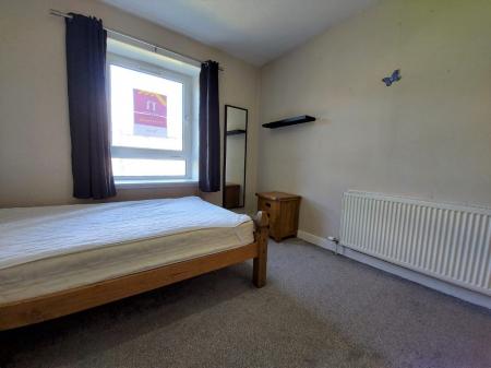 2 bedroom Flat for sale in 19C Seaton Road, Seaton, Aberdeen, AB24