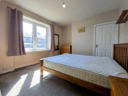 2 bedroom Flat for sale in 19C Seaton Road, Seaton, Aberdeen, AB24