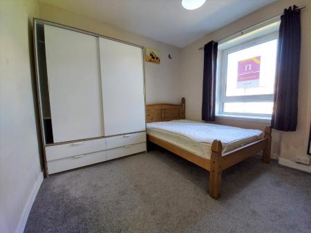 2 bedroom Flat for sale in 19C Seaton Road, Seaton, Aberdeen, AB24