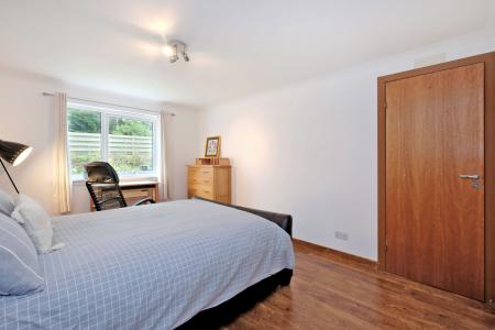 5 bedroom Detached house for sale in Clinterty, Aberdeen, AB21