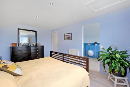 5 bedroom Detached house for sale in Clinterty, Aberdeen, AB21