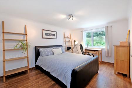 5 bedroom Detached house for sale in Clinterty, Aberdeen, AB21