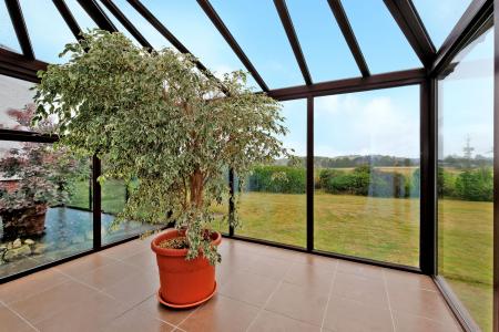 5 bedroom Detached house for sale in Clinterty, Aberdeen, AB21