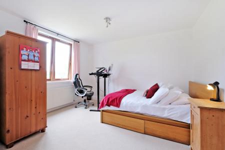 5 bedroom Detached house for sale in Clinterty, Aberdeen, AB21