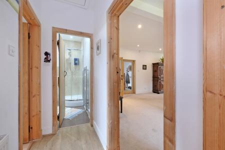 5 bedroom Detached house for sale in Clinterty, Aberdeen, AB21