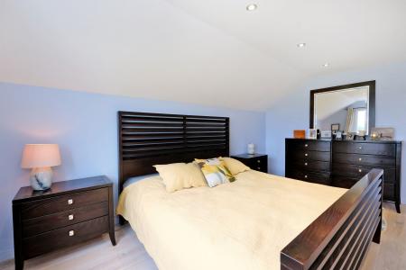 5 bedroom Detached house for sale in Clinterty, Aberdeen, AB21
