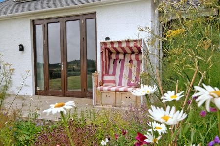 5 bedroom Detached house for sale in Clinterty, Aberdeen, AB21