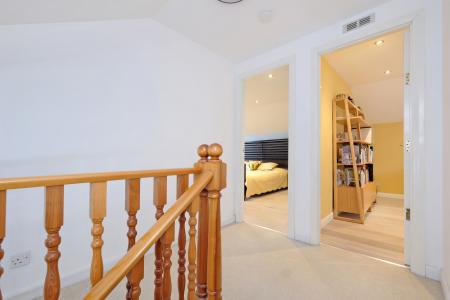 5 bedroom Detached house for sale in Clinterty, Aberdeen, AB21