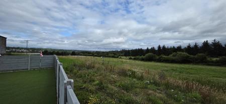 2 bedroom Detached house to let in Oldtown Farm, Peterculter, Aberdeen, AB14