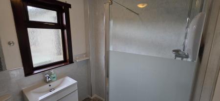 3 bedroom Cottage to let in Inveramsay Farm Cottage, Inverurie, AB51