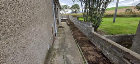 3 bedroom Cottage to let in Inveramsay Farm Cottage, Inverurie, AB51