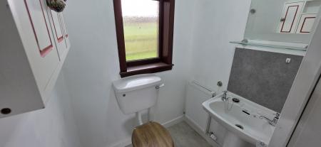 3 bedroom Cottage to let in Inveramsay Farm Cottage, Inverurie, AB51