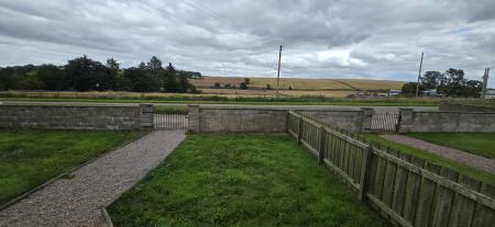 3 bedroom Cottage to let in Inveramsay Farm Cottage, Inverurie, AB51