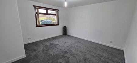3 bedroom Cottage to let in Inveramsay Farm Cottage, Inverurie, AB51