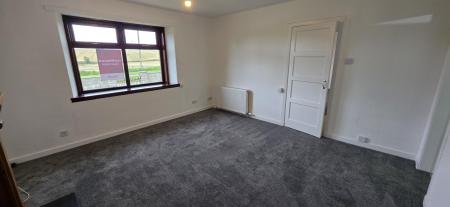 3 bedroom Cottage to let in Inveramsay Farm Cottage, Inverurie, AB51