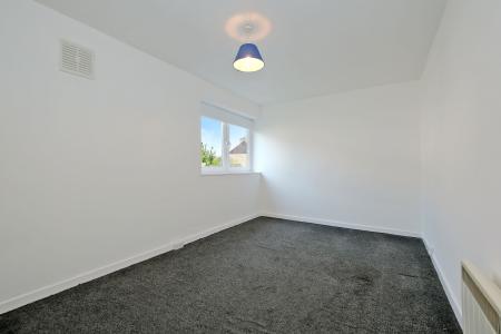 2 bedroom Flat for sale in Gardner Drive, Kincorth, Aberdeen, AB12