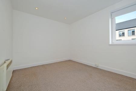 2 bedroom Flat for sale in Gardner Drive, Kincorth, Aberdeen, AB12