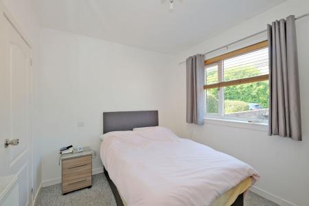 5 bedroom Semi-detached house for sale in Hilton Street, Aberdeen, AB24