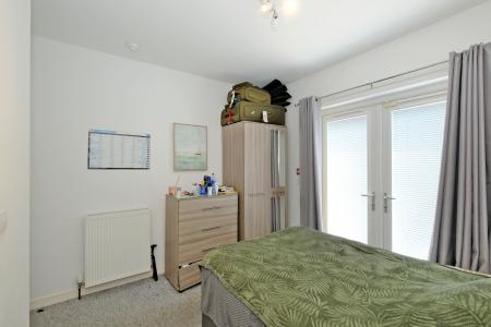 5 bedroom Semi-detached house for sale in Hilton Street, Aberdeen, AB24